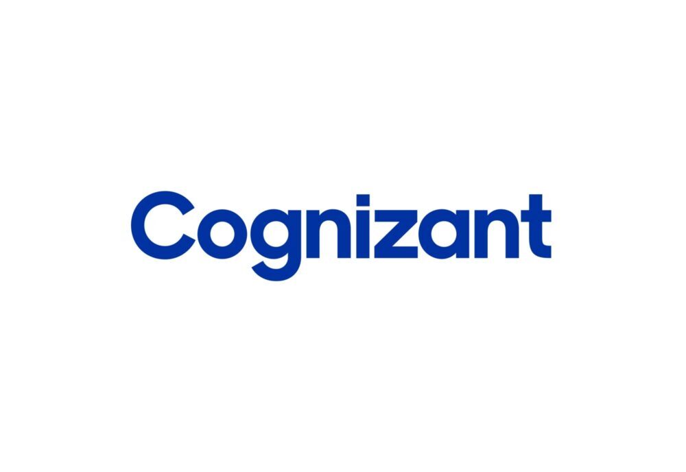 Cognizant and its clients suffer Maze ransomware attack