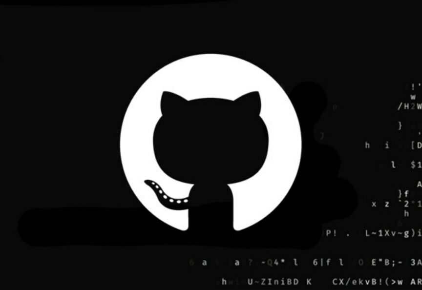 GitHub accounts are being targeted in an ongoing phishing campaign