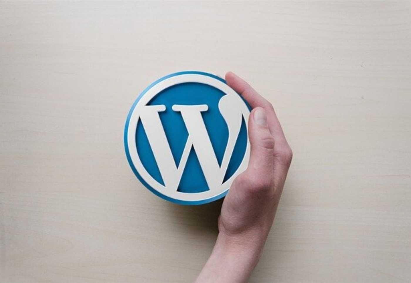 Wordpress SEO Plugin RankMath Fixes Critical Security Vulnerability