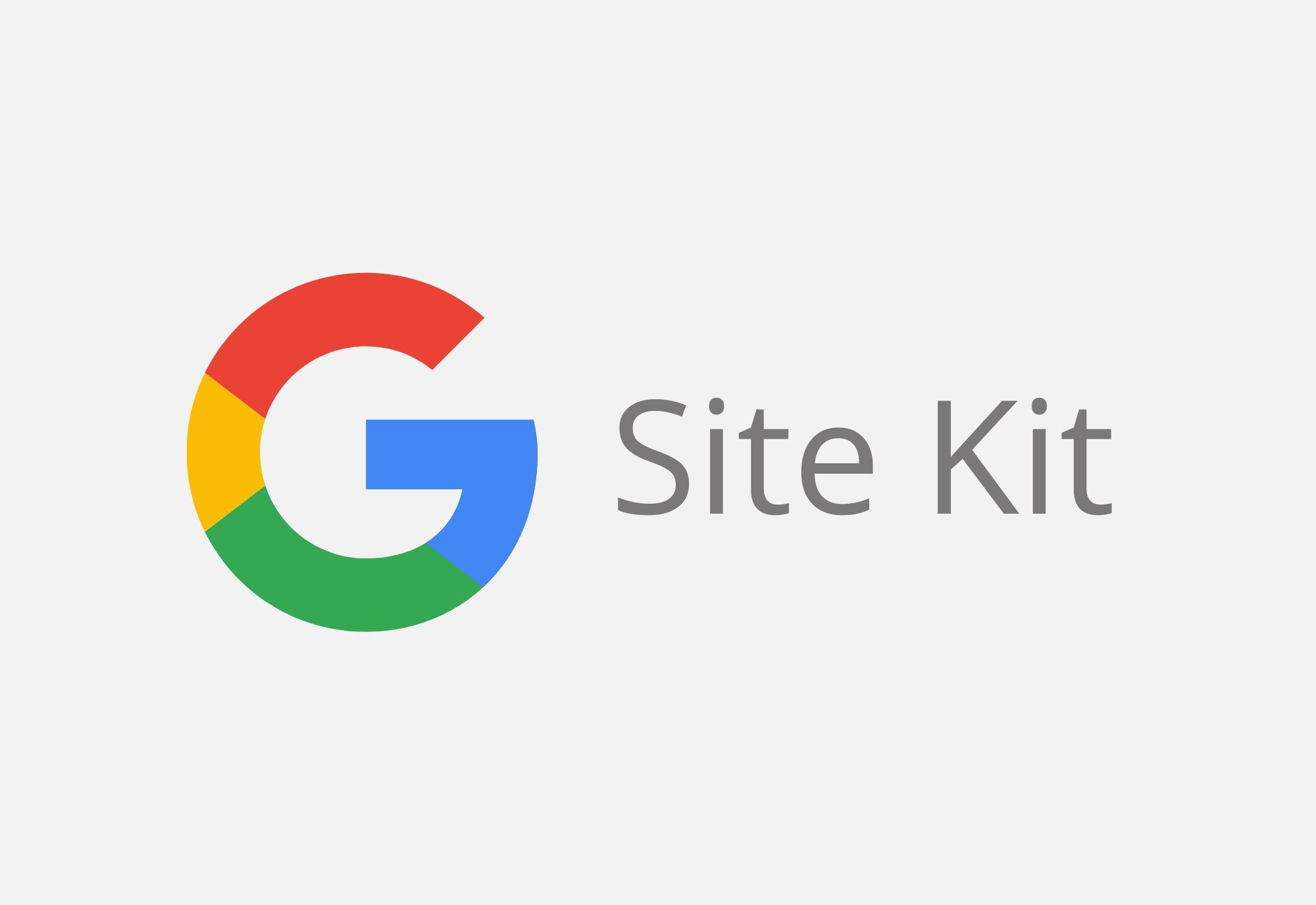 Google fixes a critical vulnerability in its Site Kit WordPress plugin
