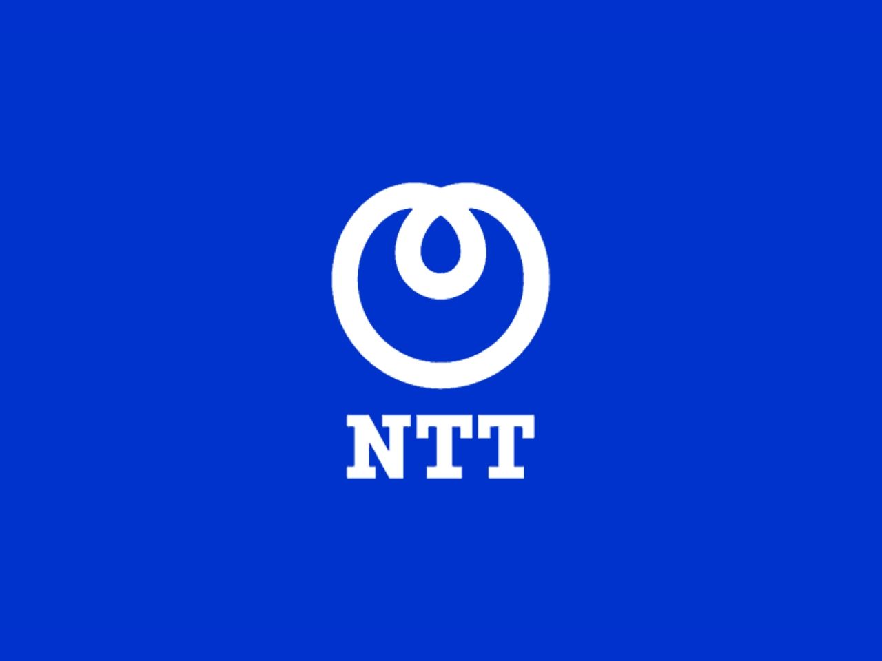 NTT Communications suffers data breach exposing 621 customers’ data