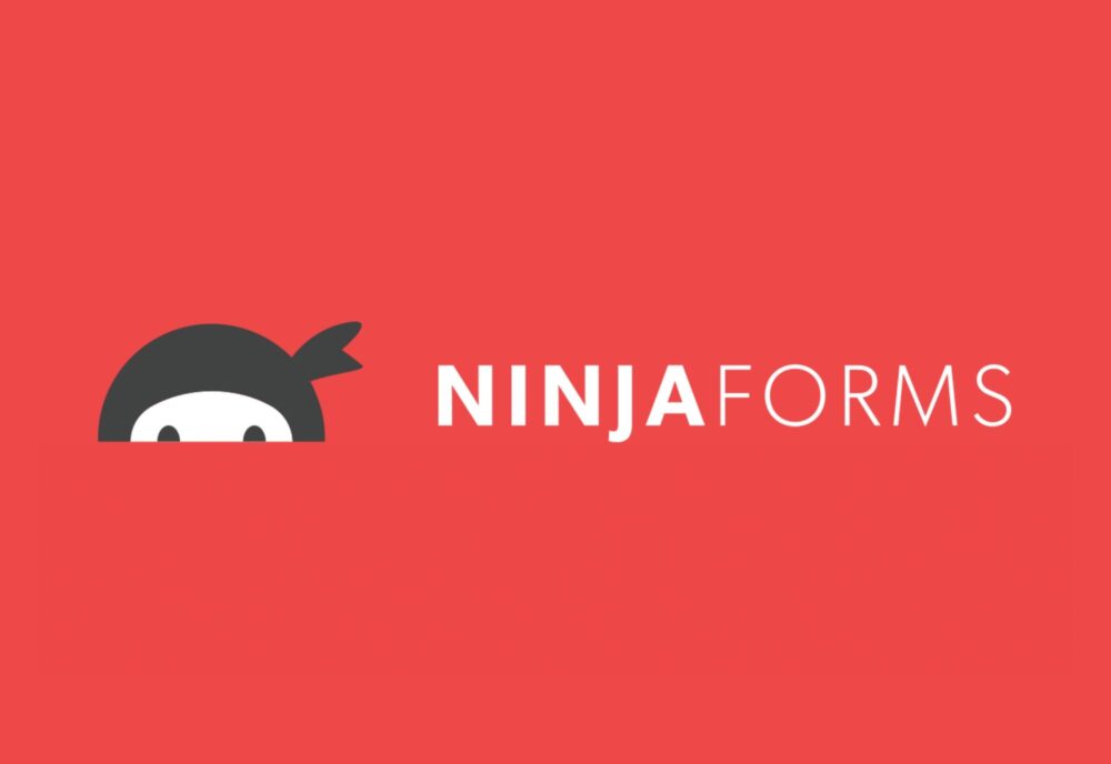 Ninja Forms WordPress plugin fixes a high-severity vulnerability