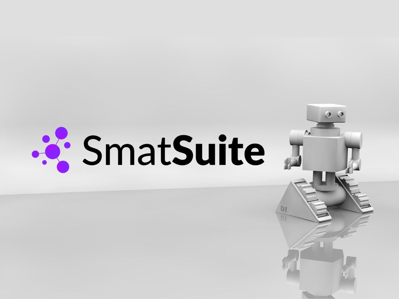 Indian AI-driven Chatbot Platform SmatSuite Hacked