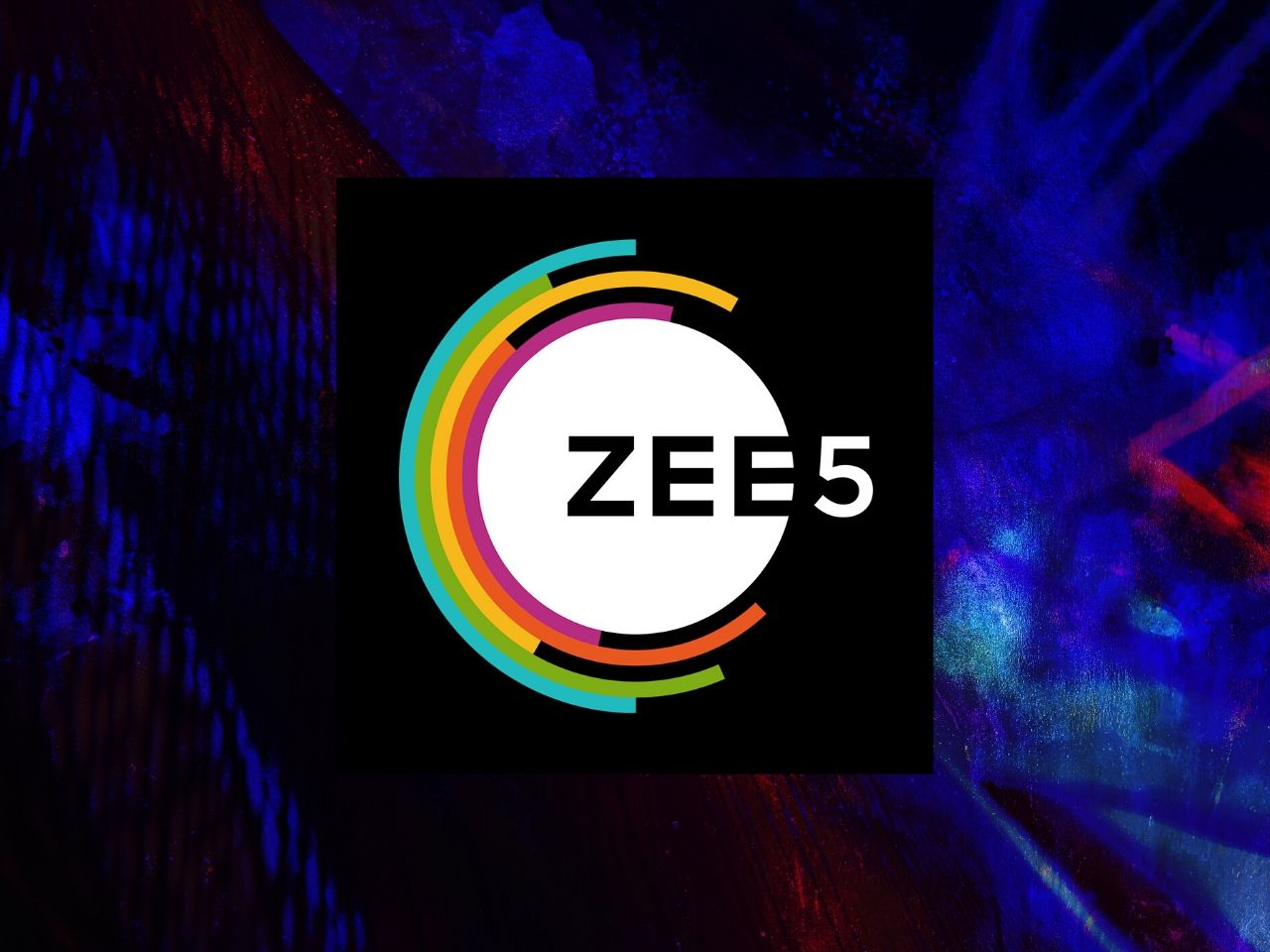 ZEE5.com hacked: Hackers claim to have stolen data from the popular OTT platform