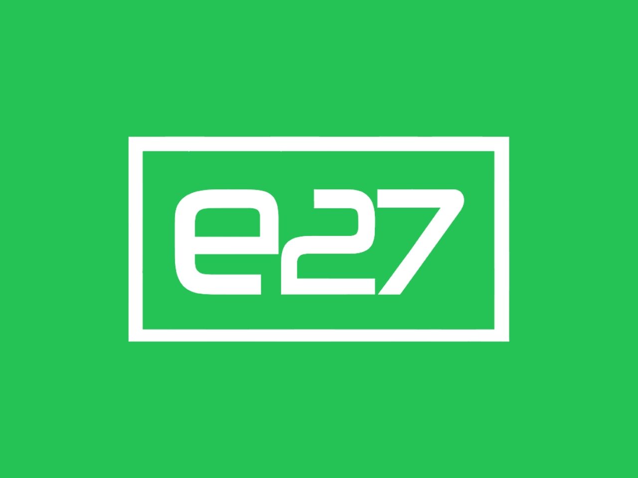 e27 suffers a data breach