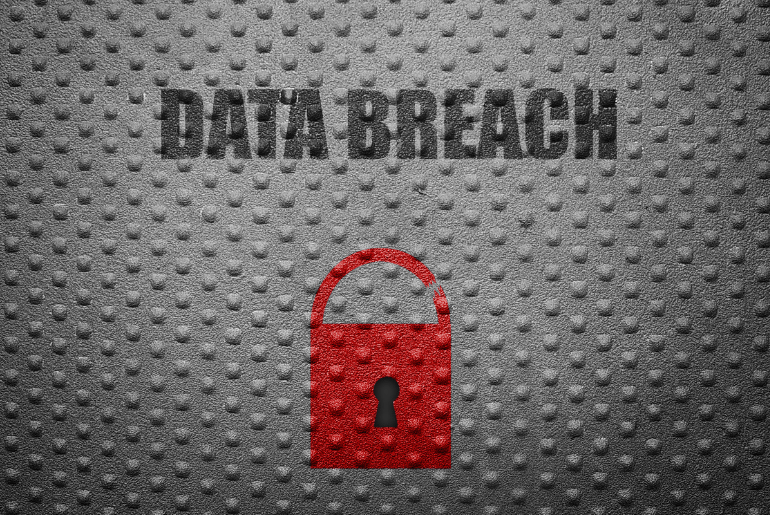 Protecting Small Businesses from Data Breach