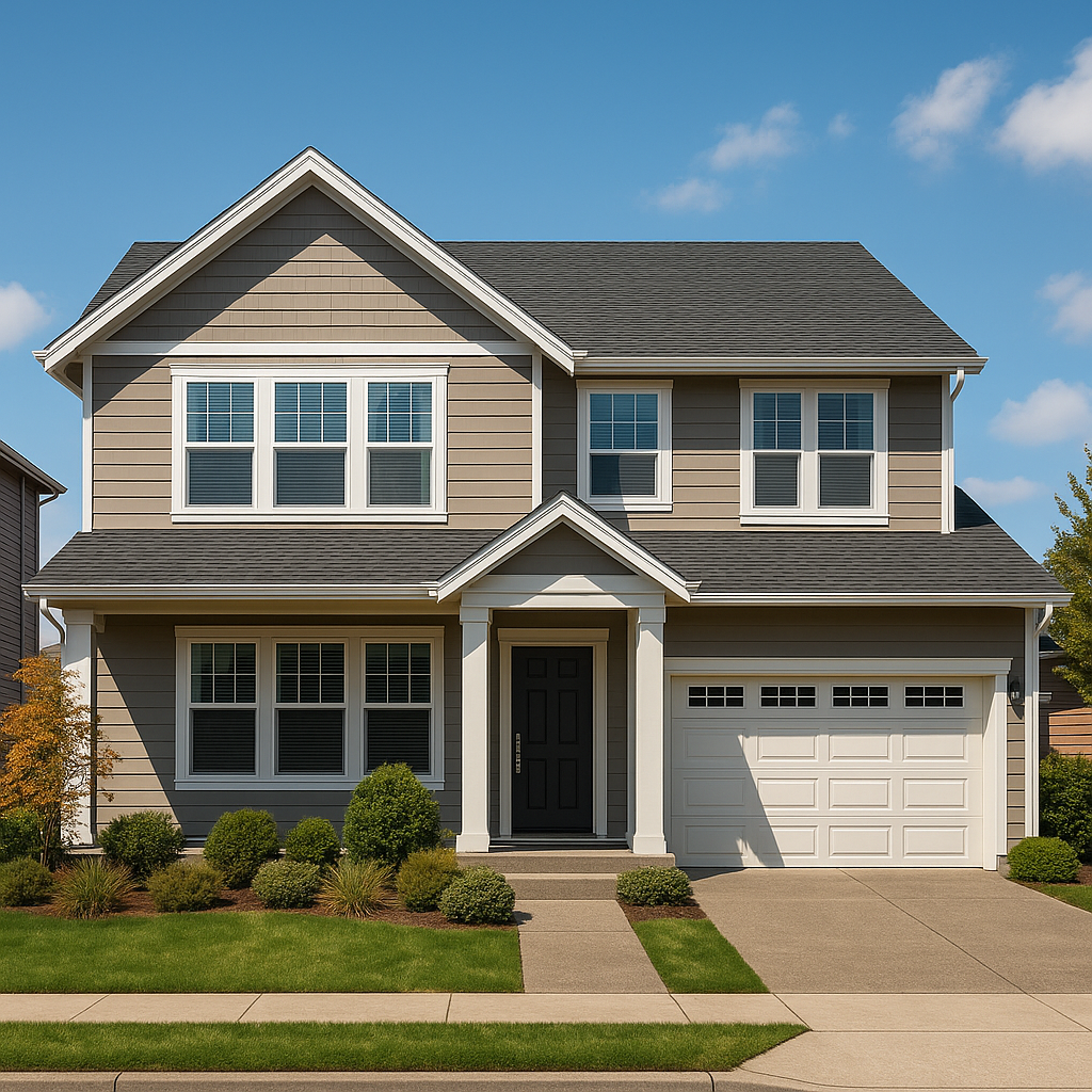 Real estate quotes for social media